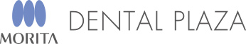MORITA&nbsp;DENTAL&nbsp;PLAZA