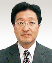 山田 和宏