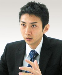 山下 剛史