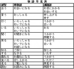 dr.yamagishi_20140507