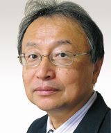 実践 早期治療：咬合誘導から始まる生涯メインテナンス【6】ゆとりのあるスローライフと健康を求める時代！