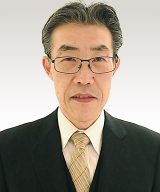 歯の保存と接着の最新情報【6】接着にとっての平成とは？