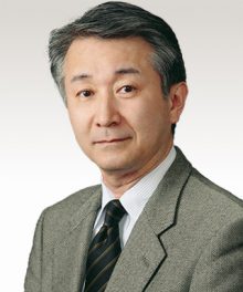 田中 健児